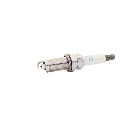 Image of 0035915, 12120035915, 12122158253, 12127521111, 2158253 Spark plug NGK 5987 M14 x 1,25 16 mm BMW: 3 Coupe, 1 Hatchback, Touring
