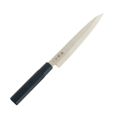 Image of Kai Seki Magoruku Kinju 21cm Yanagiba Knife (KAI AK 1105)