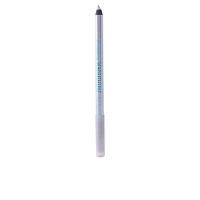Image of Bourjois Eyeliner 3052503825205