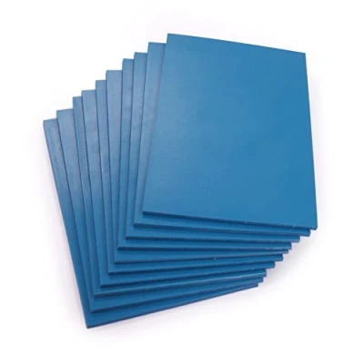 Image of Major Brushes Extra Super Soft Lino Block 150x100 mm Pack of 10