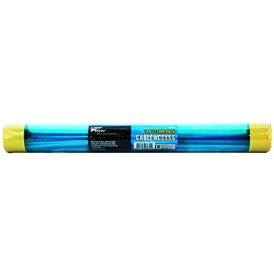 Image of Pro User Cable Access 10 X 330Mm Pack