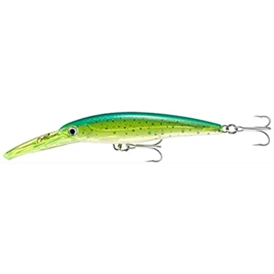 Image of X Rap Magnum 30 D