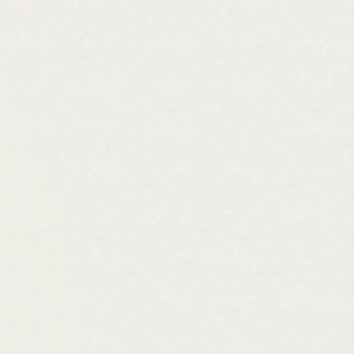 Image of Metropolitan Stories Wallpaper Stucco 37902 2