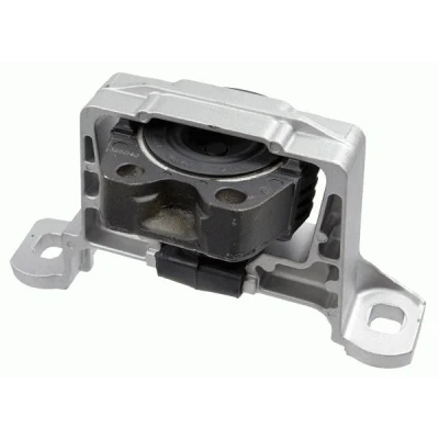 Image of 1430067, 1568052, 1677276, 1811464, 1858125 Engine Mount LEMFÖRDER 37726 01 Right Hydro FORD: FOCUS 3, C Max 2, 3 Turnier, VOLVO: V50