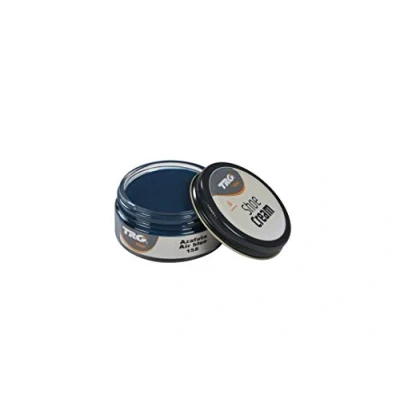 Image of TRG Thoe One Shoe cream , 50.00 ml, 158 Air Blue