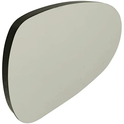 Image of TarosTrade 57 0701 R 51254 Mirror Glass