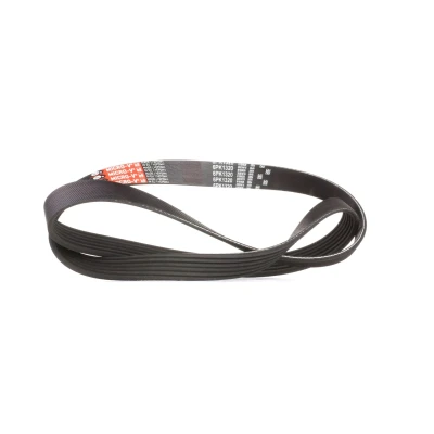 Image of 6PK1316, 6PK1318, 6PK1321, 6PK1323 V ribbed Belt GATES 6PK1320 1320mm 6 G Force C12 CVT VAUXHALL: Corsa Mk3, Astra Mk5, Mk5 Sport Hatch
