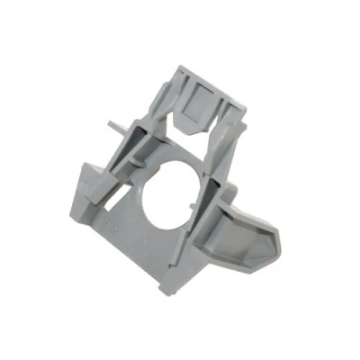 Image of Beko Belling Diplomat Flavel Lamona Leisure Proline Dishwasher Upper Spray Arm Feed Tube. Genuine part number 1881100800