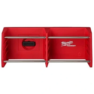 Image of Milwaukee Packout Pliers Storage