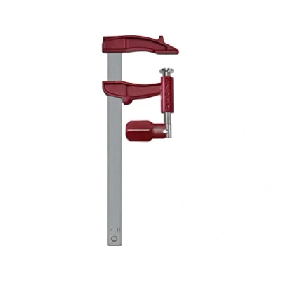 Image of Piher Maxipress M Screw Clamp 20 cm with up to 400 kg Clamping Force
