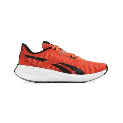 Image of Reebok Unisex Energen Tech Plus Sneaker, Dynred Cblack White, 10 UK