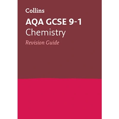 Image of GCSE 9 1 Physical Education All in One Complete Revision and Practice: Ideal for the 2025 2026 exams (Collins Grade Revision)
