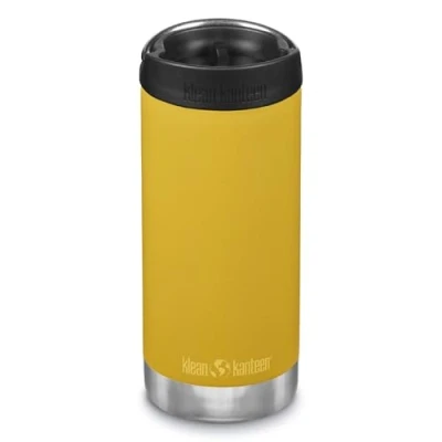 Image of Klean Kanteen TKWide 355ml / 12oz Water bottle