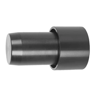 Image of Unior Fork Seal Driver Tool: 30mm