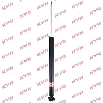 Image of B33A28910A, BP4K28910D, BP4K28910E, BP4K28910F, BR5S28910B Shock absorber KYB Excel G 343412 MAZDA: 3 Hatchback, Saloon