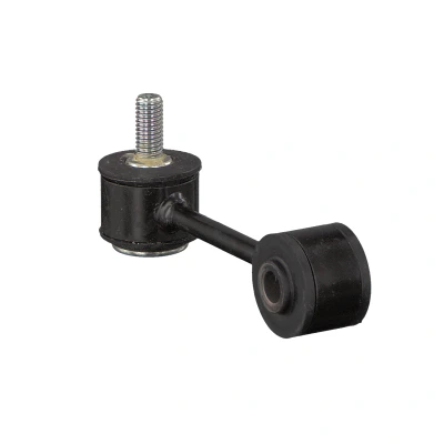 Image of 1J0411315E, 1J0411315ES1, 1J0411315G, 1J0411315GS1 Anti roll bar link FEBI BILSTEIN 36676 VOLKSWAGEN: Bora Saloon, Golf 4, New Beetle Hatchback