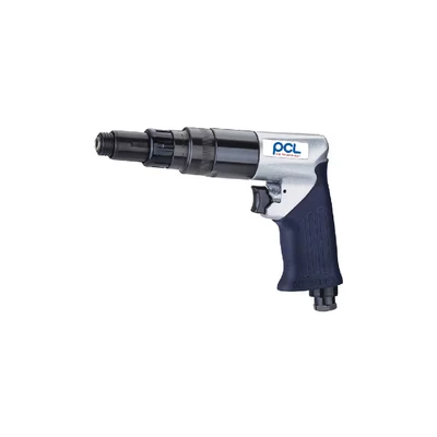 Image of PCL APP409 Air Screwdriver