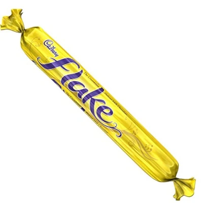 Image of Cadbury Flake (Pack of 48)