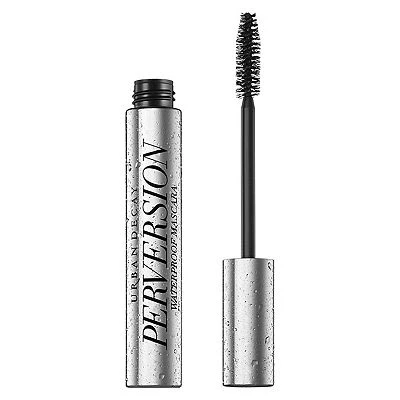 Image of Urban Decay Perversion Waterproof Mascara