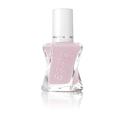 Image of Essie Gel Couture 2017 Winter Collections It Pearl 13.5ml / 0.46oz
