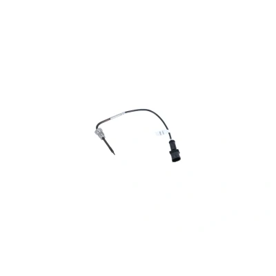 Image of 55566185 Sensors NRF 707045 with synthetic grease VAUXHALL: Insignia Mk1, ZAFIRA Mk3