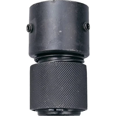 Image of Kobe SG0101R 19 Quick Change Chuck