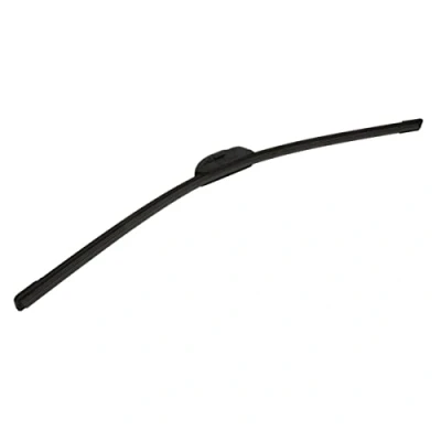Image of Bosch Retrofit Flat Truck Blade 600mm AR61N