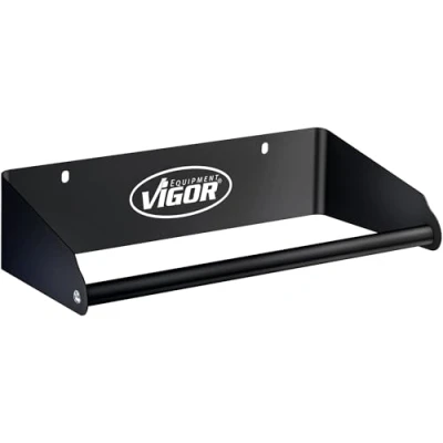 Image of Vigor V2397 Holder For Paper Reel