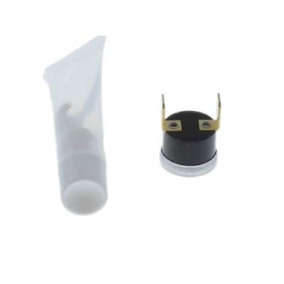 Image of Glow worm Overheat Thermostat Comes with Heatsink 2000801232
