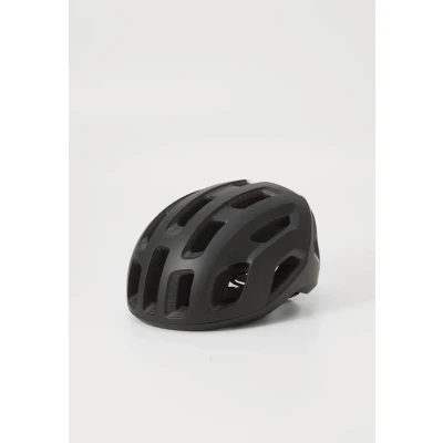 Image of POC Ventral AIR MIPS Road Cycling Helmet Bicycle for Men and Women with Protection, Ideal the Road, Lightweight Optimally Ventilated, Adjustable in Size