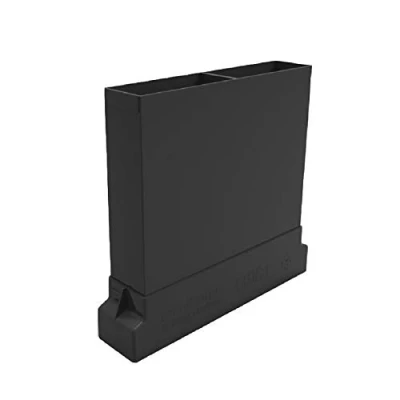 Image of Extension Sleeve for Underfloor Adjustable Telescopic Cavity Wall Vents G961