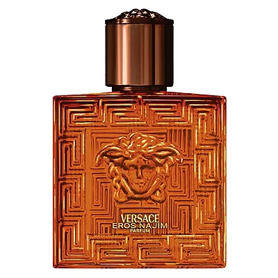 Image of Versace Eros Najim Parfum 100ml