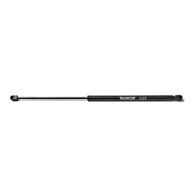 Image of 792513, 9637509380 Bonnet Struts MONROE ML5262 450N