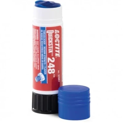 Image of Henkel 248/B Loctite Blister, 9 g