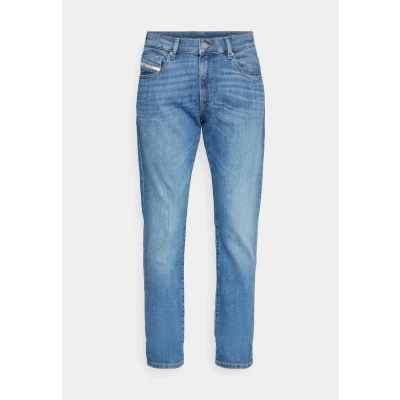 Image of Diesel_2019 D STRUKT_Pants__27W / 32L