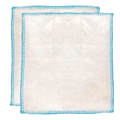 Image of PuraCycle Bamboo Foodservice Cloth (Pack 2)