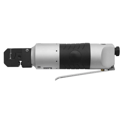 Image of Sealey Air Punch/Flange Tool
