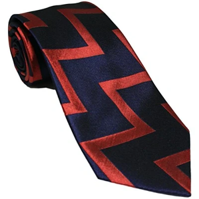 Image of Royal Artillery Regimental Tie