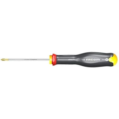 Image of FACOM ATP0X75 PROTWIST Screws for Phillips Short Blades