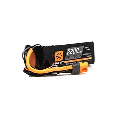 Image of Spektrum SPMX22004S30 Accessories, Multicoloured