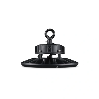 Image of JCC Toughbay Pro LED High Bay Multi Wattage (100W/75W/50W) 5700K 90 Degree