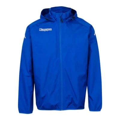 Image of Kappa Unisex Jacket, Martio