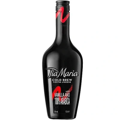 Image of Tia Maria 1.5l Liqueurs