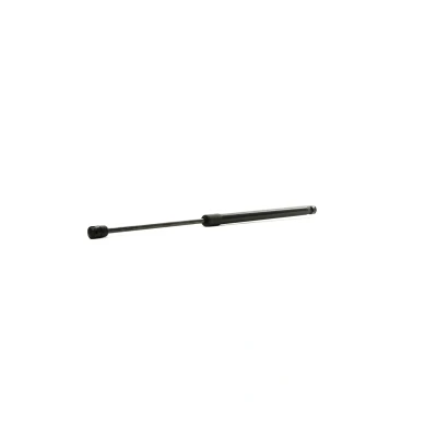 Image of 8V3827552 Tailgate strut STABILUS 389104 460N 543,5mm // LIFT O MAT AUDI: A3 Hatchback, Sportback