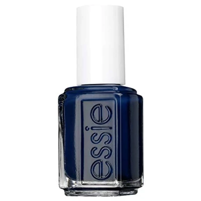 Image of Essie Fall 580 Booties On Broadway Nail Polish