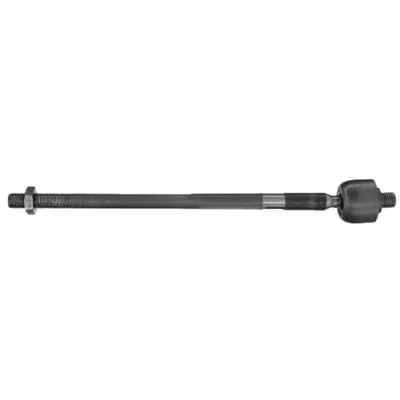 Image of Rack End Left Hand or Right Fits: Renault Modus 04 on