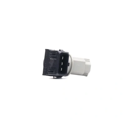 Image of M883794, MW30652288, MW31216651, MW31251169 Sensors BOSCH 0 986 280 412 RENAULT: CLIO 2, MASTER 2 Bus, SCENIC VAUXHALL: Vivaro Van, Movano Mk1