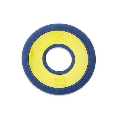 Image of Zeus Fitness Fetch Disc 23cm
