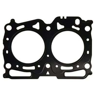 Image of 11044AA680 Head Gasket AJUSA 10200000 SUBARU: Impreza II Saloon