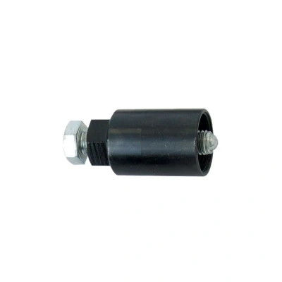 Image of Kennedy Diesel Injection Pump Puller for Bmw/Land Rover/Vauxhall/Opel